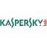 Kaspersky (1)