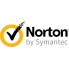 Norton (1)